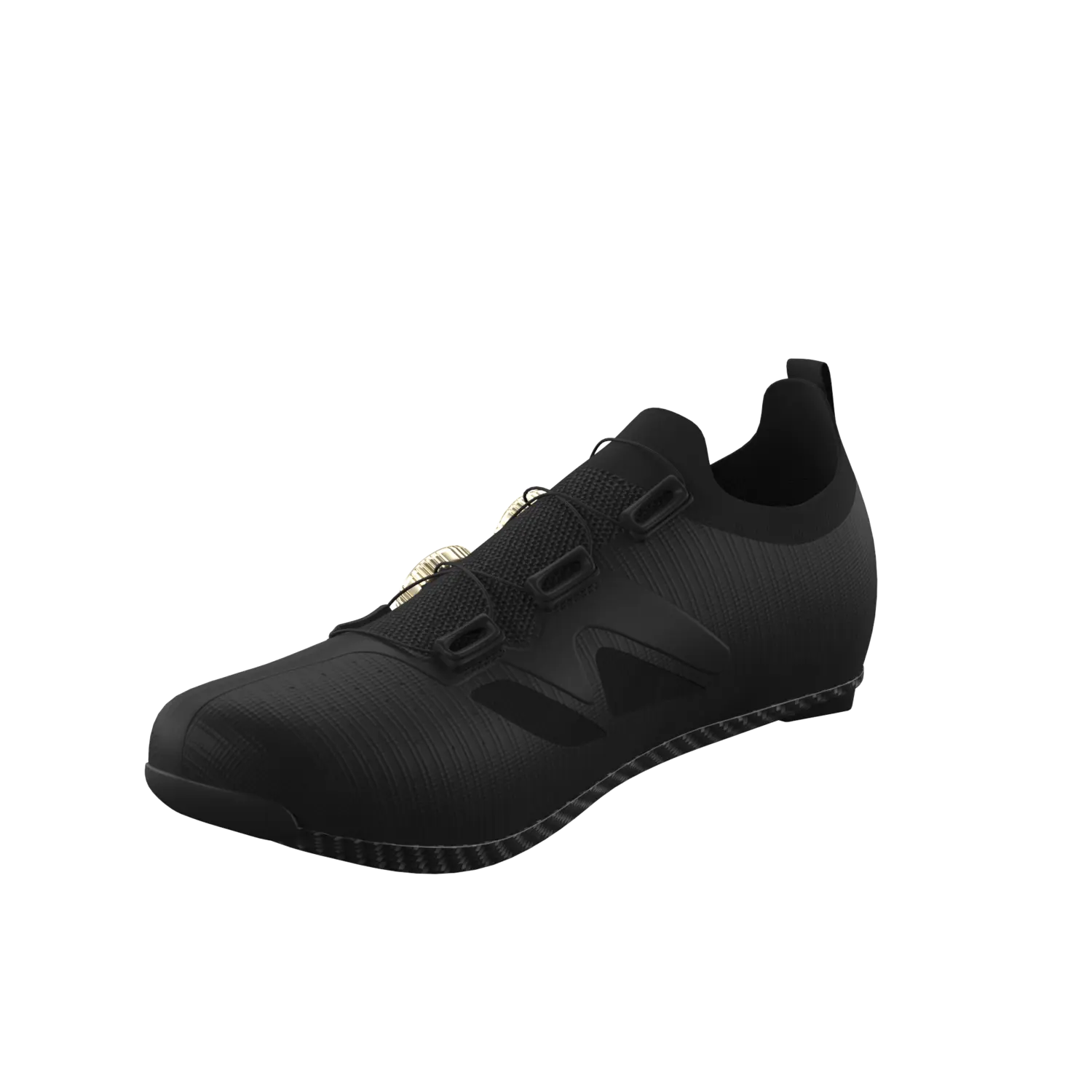 

361° Велосипедные туфли мужские Low top White