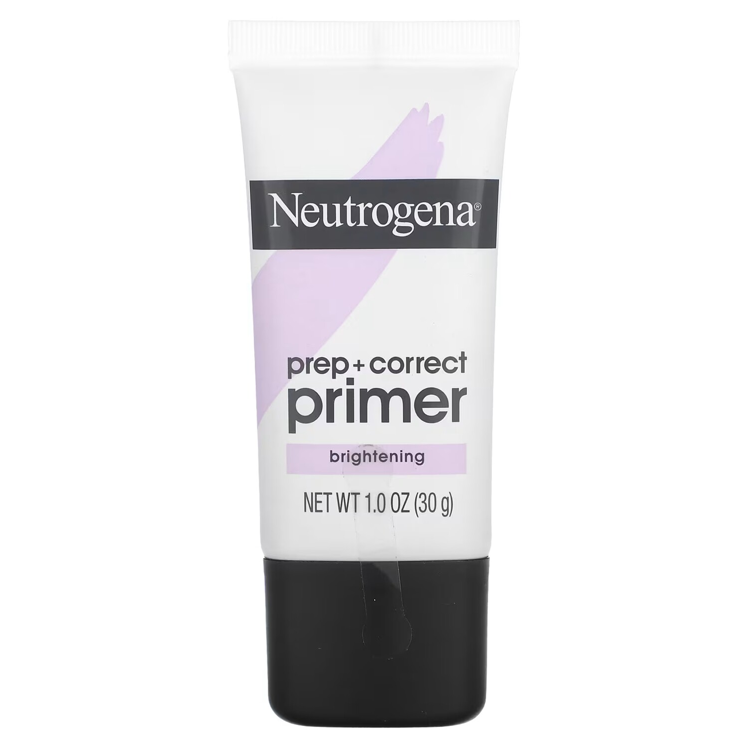 

Осветляющая формула Neutrogena Prep + Correct Primer, 30 г