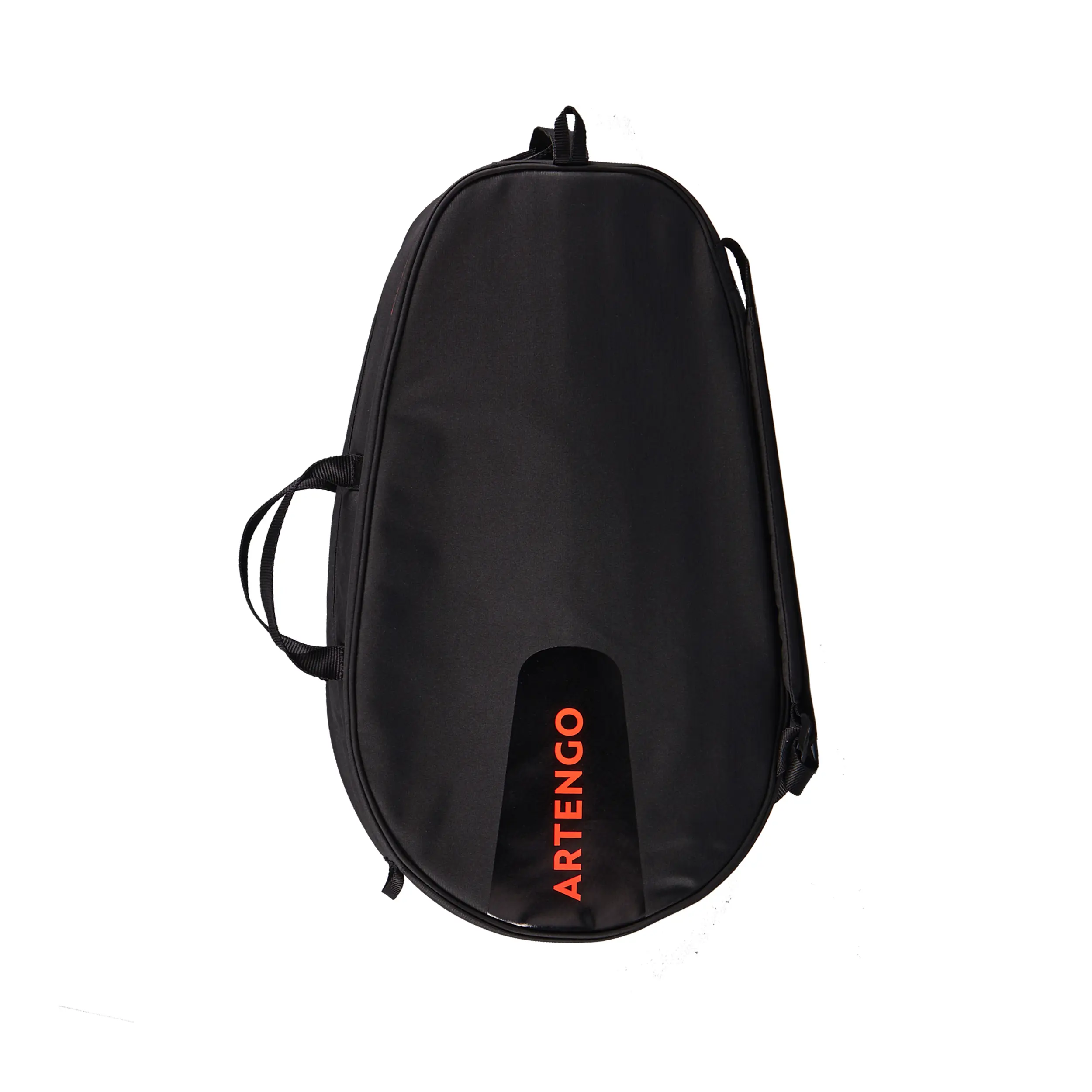 

Мужская теннисная сумка Artengo Team среднего размера