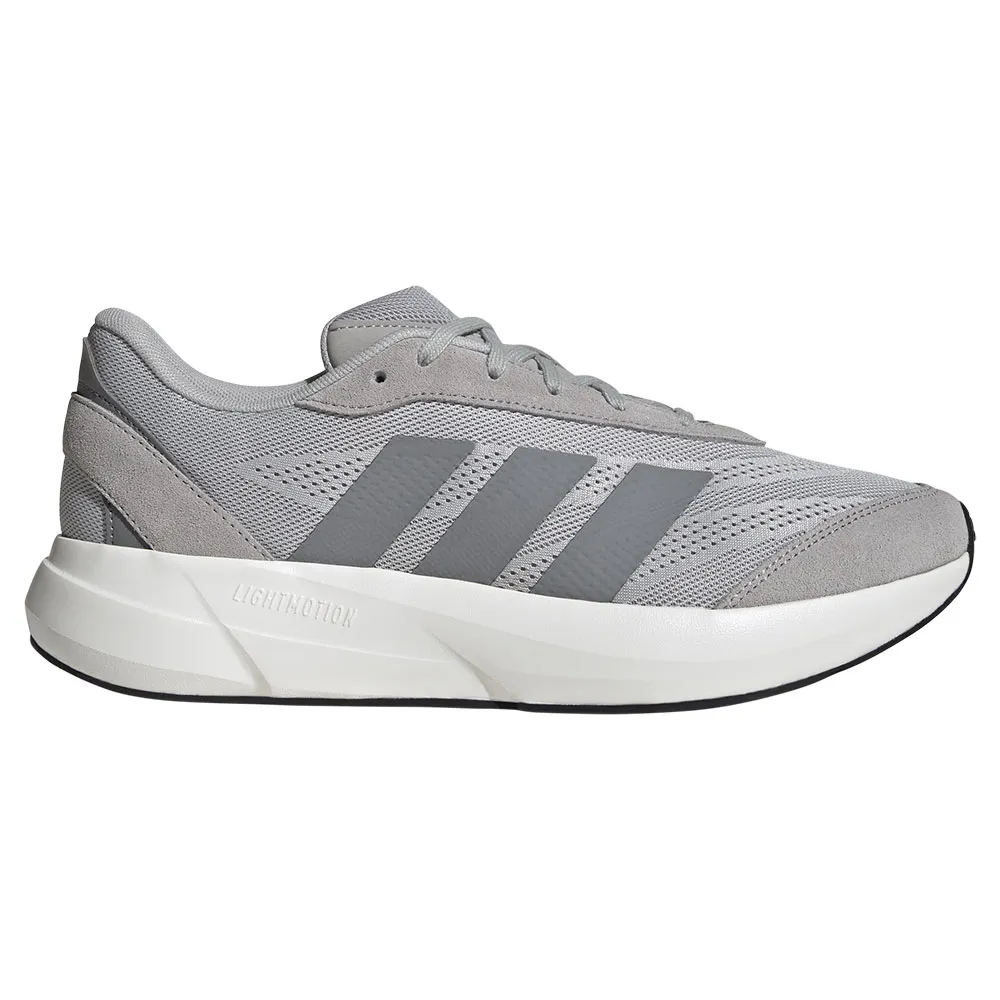 

Кроссовки adidas Lightshift, серый
