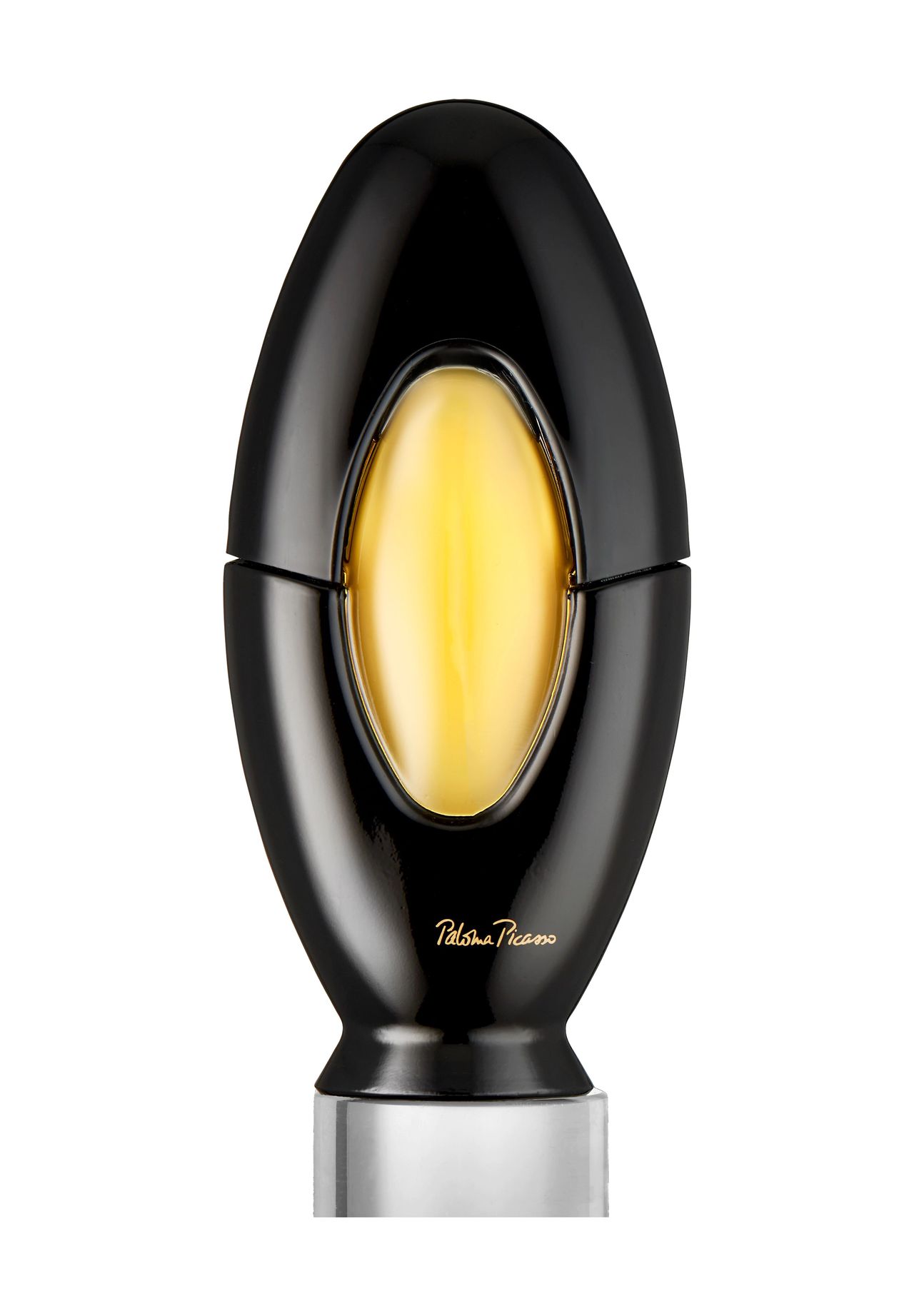 

Mon Parfum, Парфюмированная вода 100ml Paloma Picasso