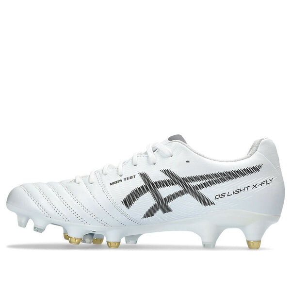 

Кроссовки ds light x fly pro 2 st Asics, белый
