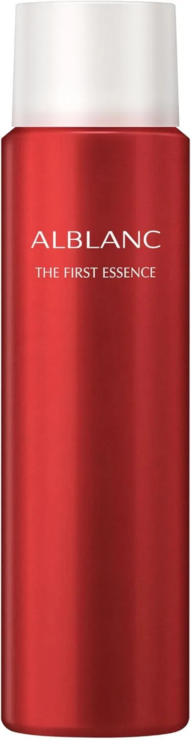 Тоник Alblanc — The First Essence (Refill), 90 г