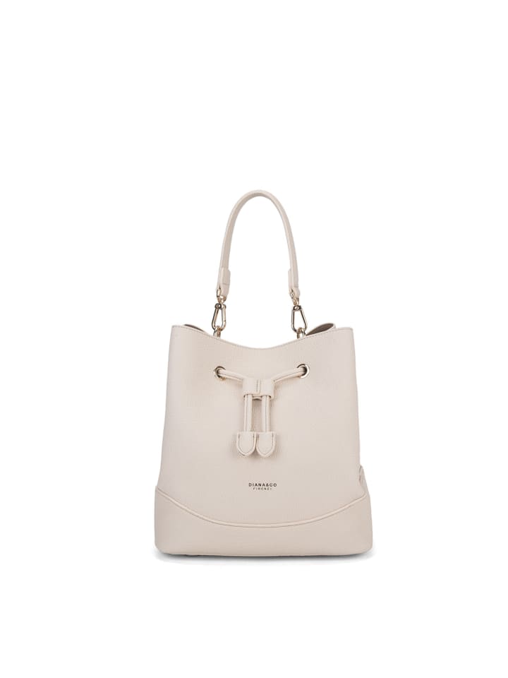 

Сумка DIANA, цвет light brown, Коричневый, Сумка DIANA, цвет light brown
