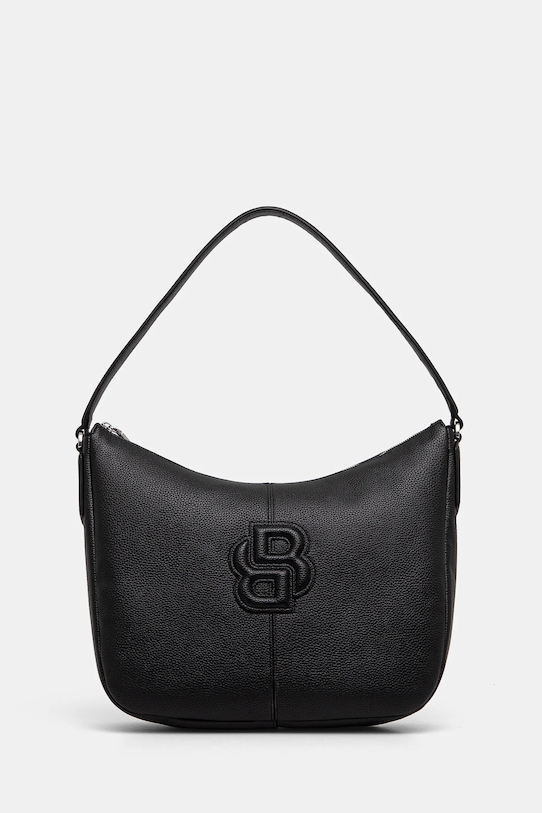 

Сумка Boss, черный