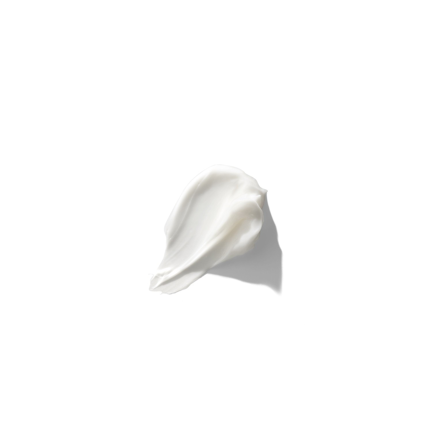 Крем для век Clinique — Smart clinical repair wrinkle correcting eye cream , объем, 30 мл — фото 2