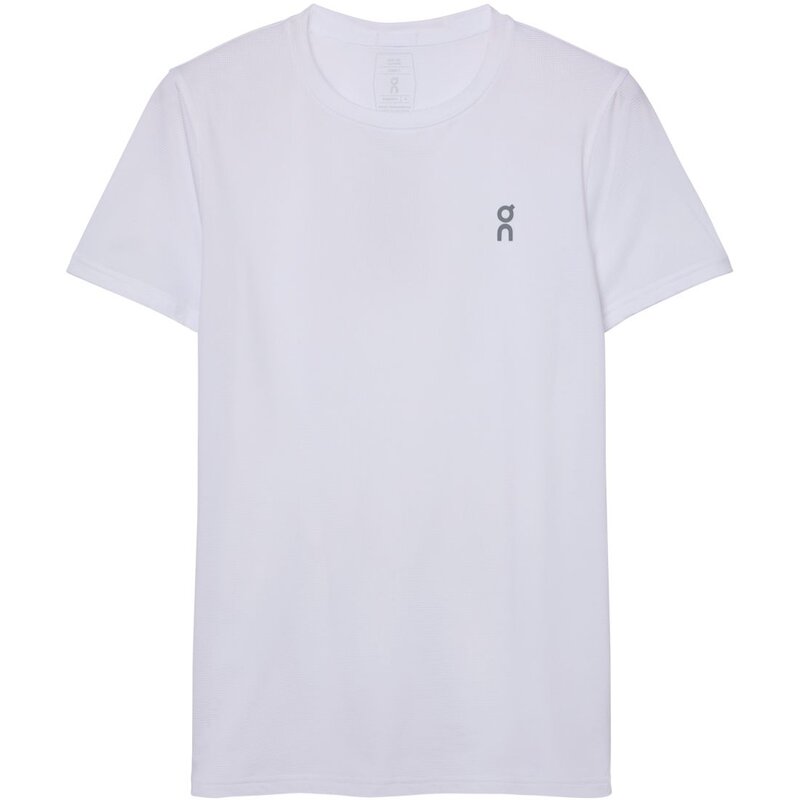 

Футболка core-t On, белый