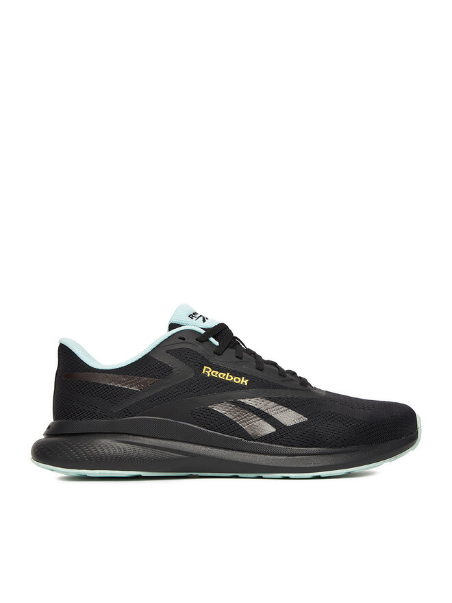 

Кроссовки CEO-ENERGEN RUN 4 100227355 Reebok, черный
