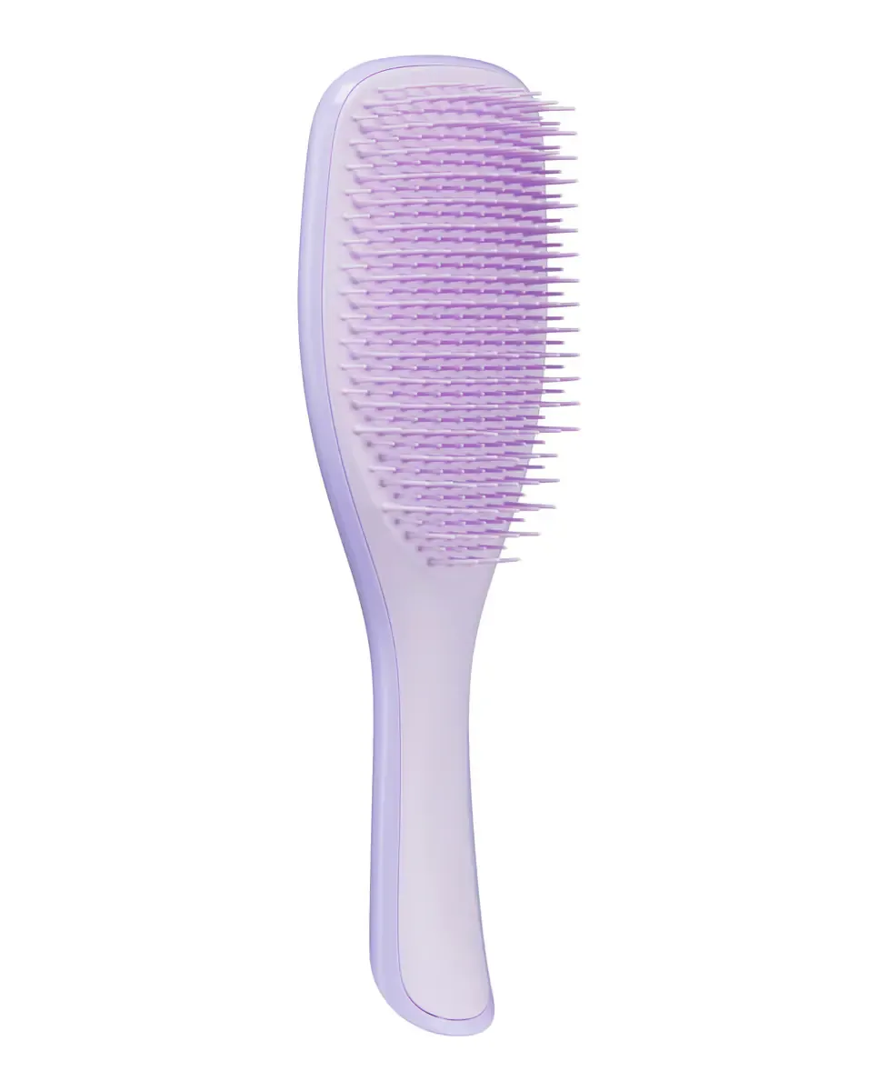 Расческа для распутывания тонких волос Hypnotic Heather Tangle Teezer, Lila