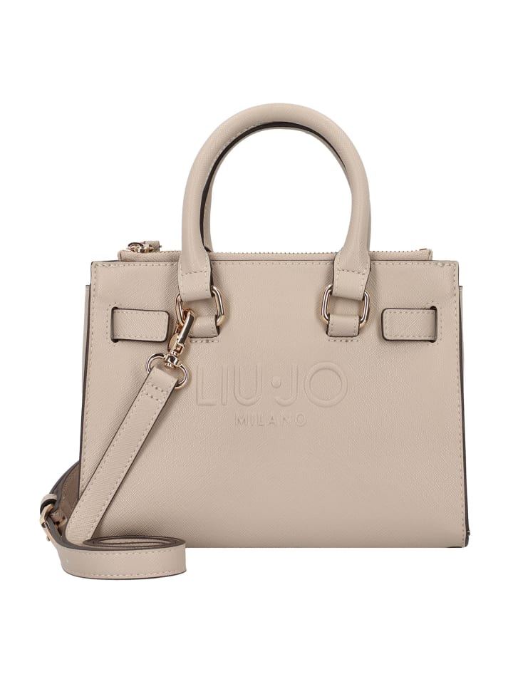 

Сумка Liu Jo, цвет neutro