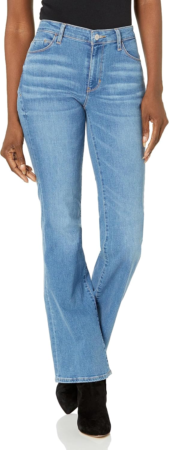 

Джинсы GUESS Women's Sexy Boot, Alpha Wash