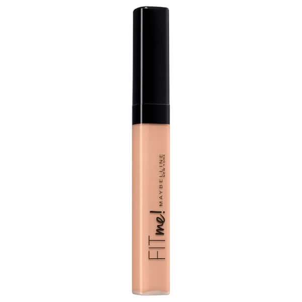 

Подойди мне консилер Maybelline, цвет 08 nude