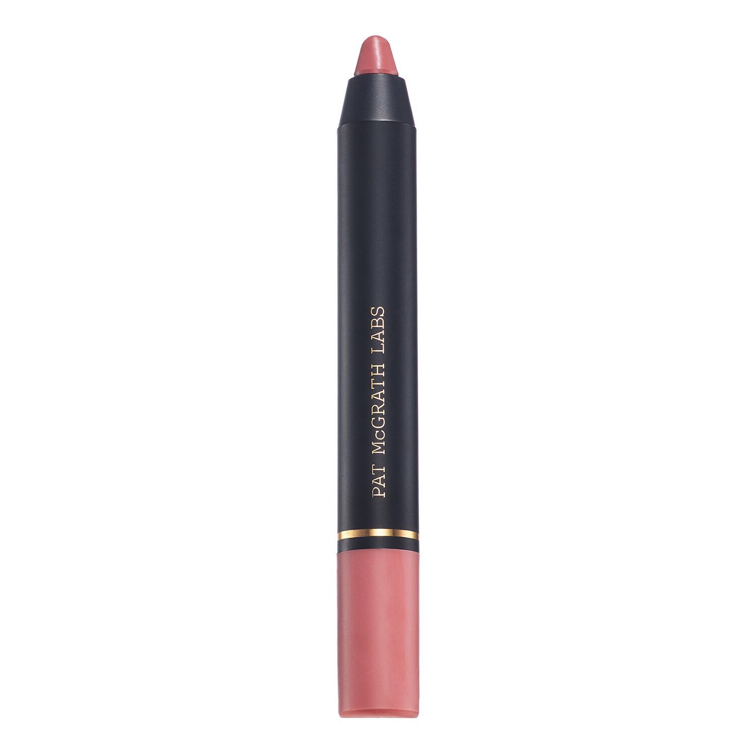 

Губная помада Dramatique Mega Lip Pencil Pat Mcgrath Labs, Naked Seduction (2,4 g)