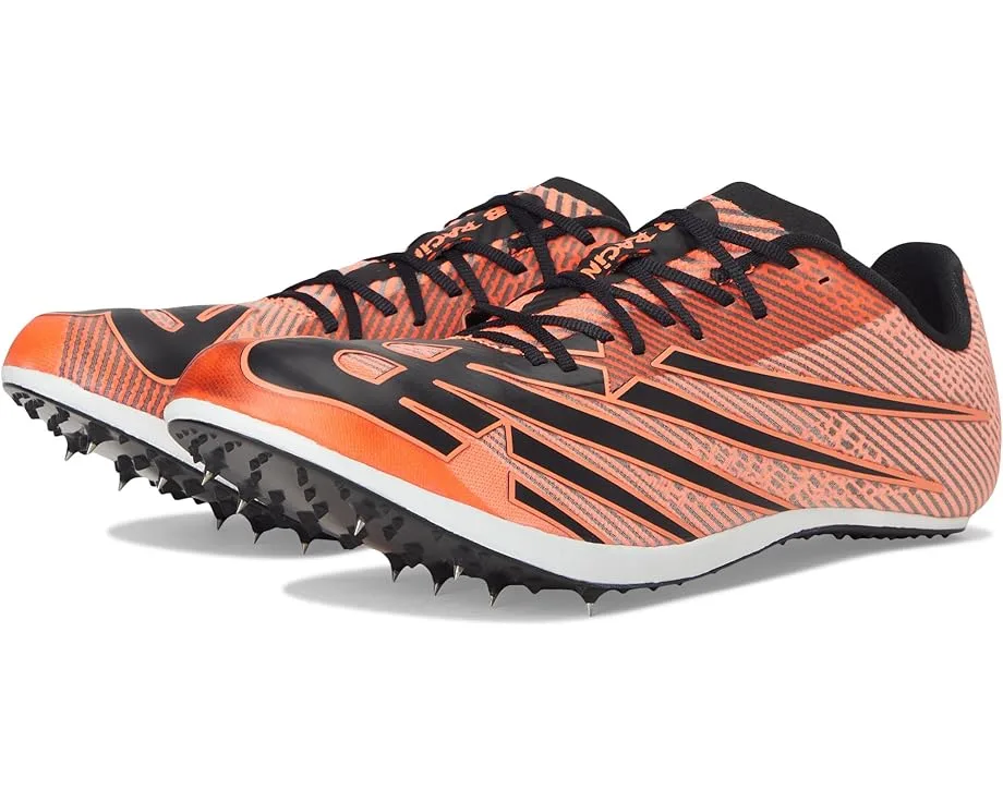 Кроссовки New Balance Fuelcell SuperComp PWR-X, Dragonfly/Black