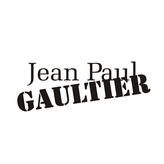 Набор косметики, 3 шт. Jean Paul Gaultier Scandal Pour Homme — фото 4