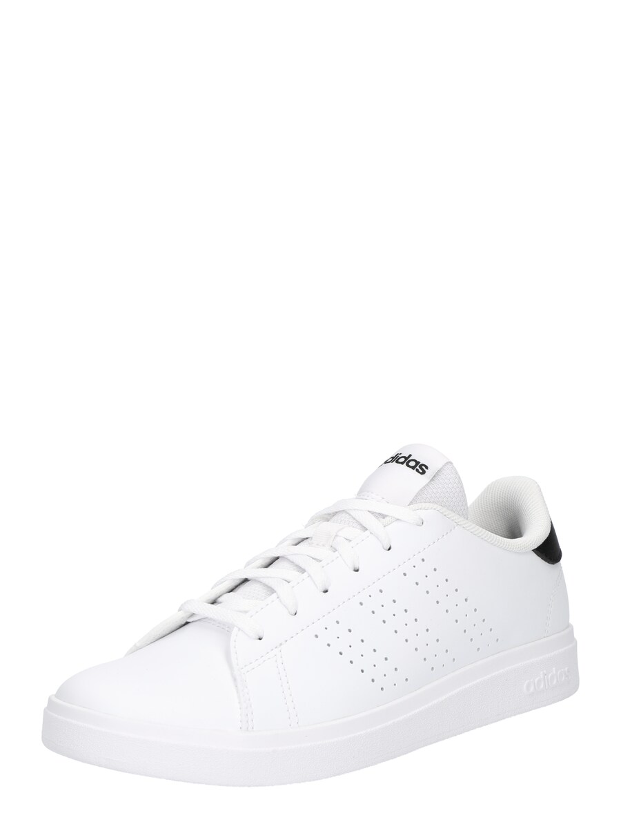

Кроссовки ADIDAS SPORTSWEAR Advantage Base 2.0, белый