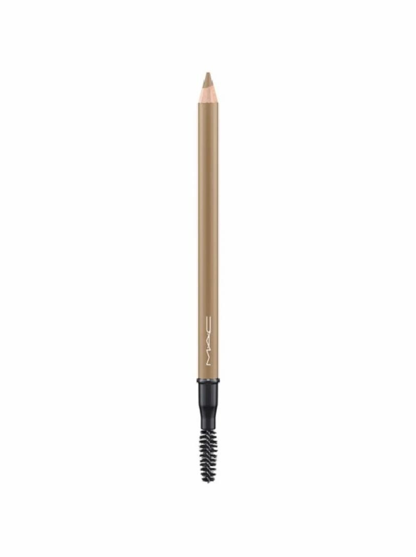 

Карандаш для бровей Veluxe, оттенок Fling MAC