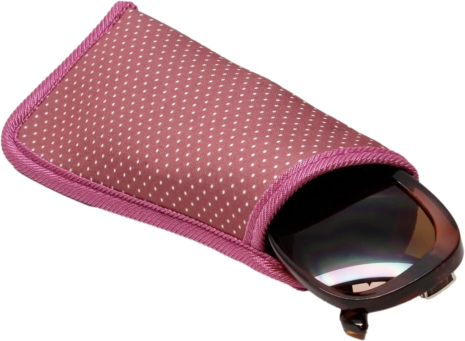 

Женские поляризованные бифокальные солнцезащитные очки Calabria Sophia: модные и стильные, стильные, модные, бифокальные, Brown Crystal Tortoise Havana/Blue Mirror