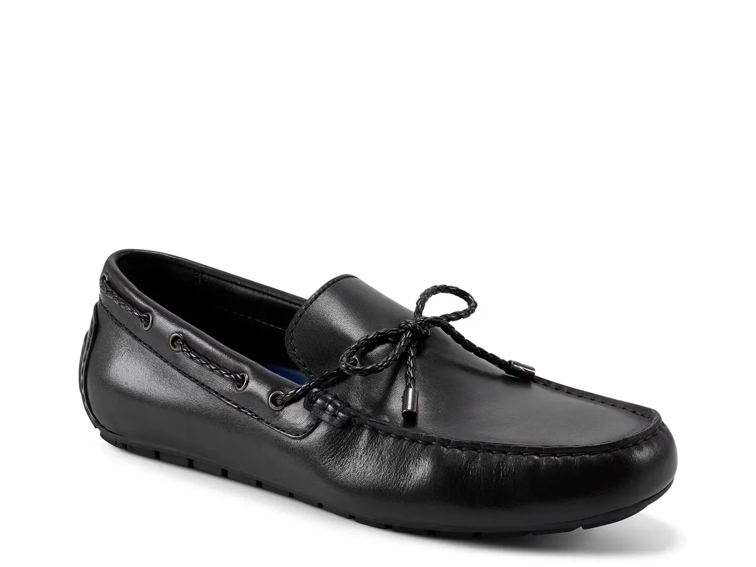 

Туфли-лоферы Taya Rockport, Black