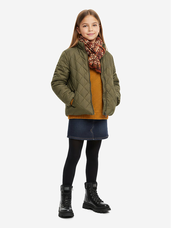 Туфли на шнуровке CEO CI12-ARYA-05 G-Star Raw, черный — фото 2
