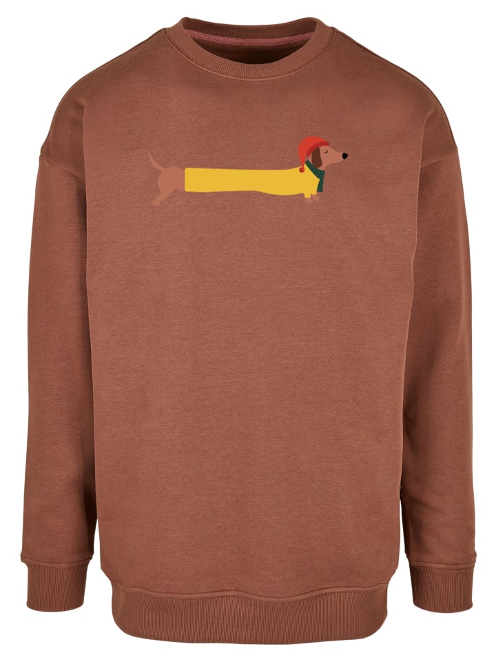 

Толстовка Merchcode