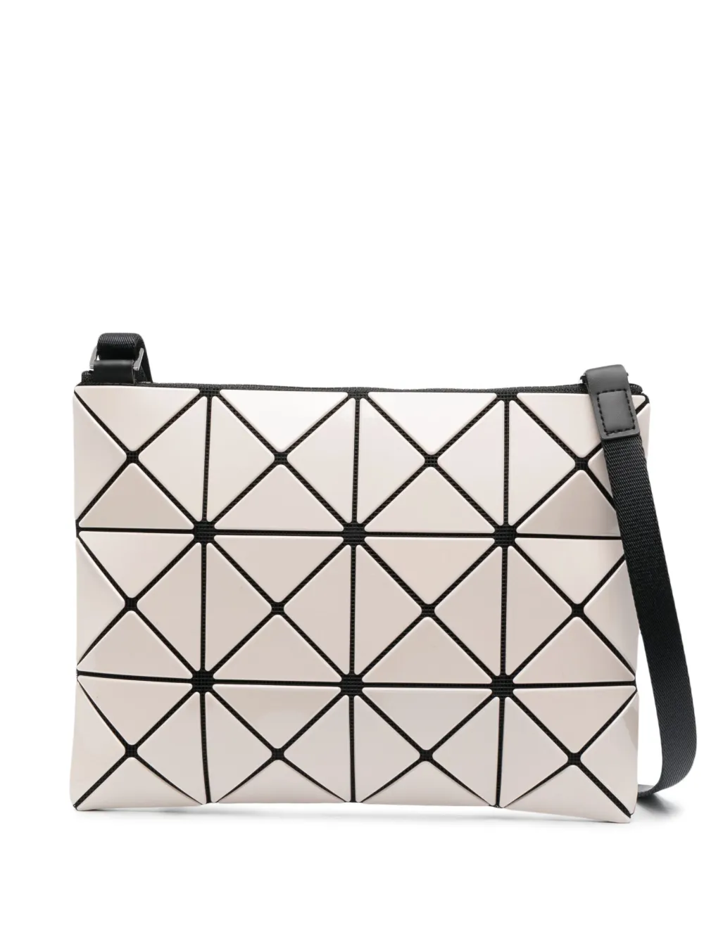 

Сумка через плечо Lucent Bao Bao Issey Miyake, нейтральный