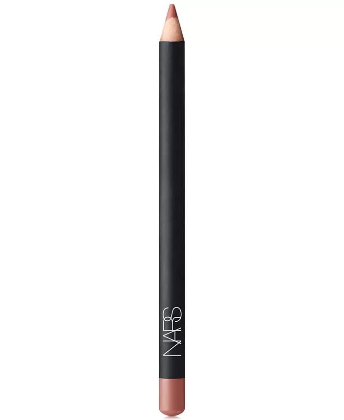 

Прецизионный карандаш для губ Nars, цвет Juan-les-Pins ( Tangerine )