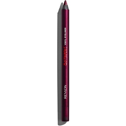

Revlon Виниловая подводка для глаз So Fierce Righteous Rum