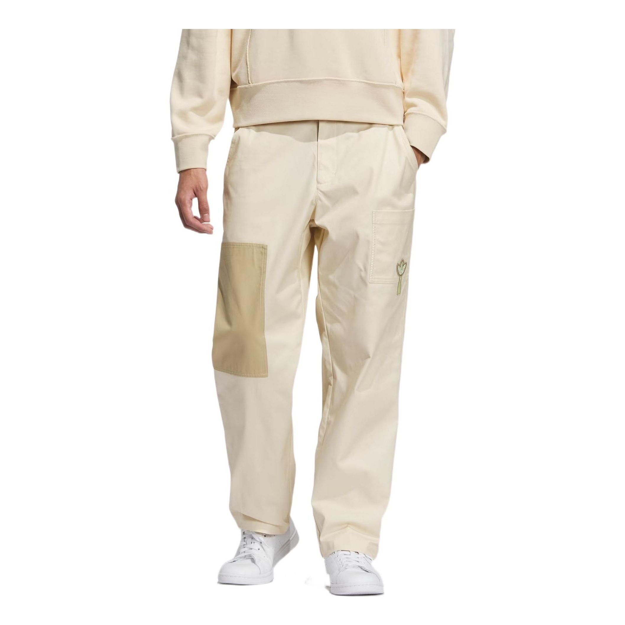 

Спортивные брюки adidas Pants IP7551