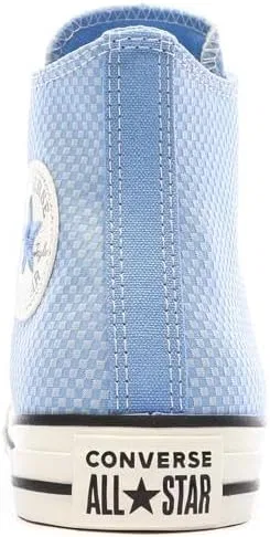 Мужские кроссовки Converse Chuck Taylor All Star, синие — фото 3