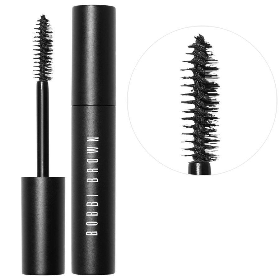 

Тушь для ресниц Eye Opening Volumizing Mascara Bobbi Brown, 0.42 oz/14.50 mL, Black