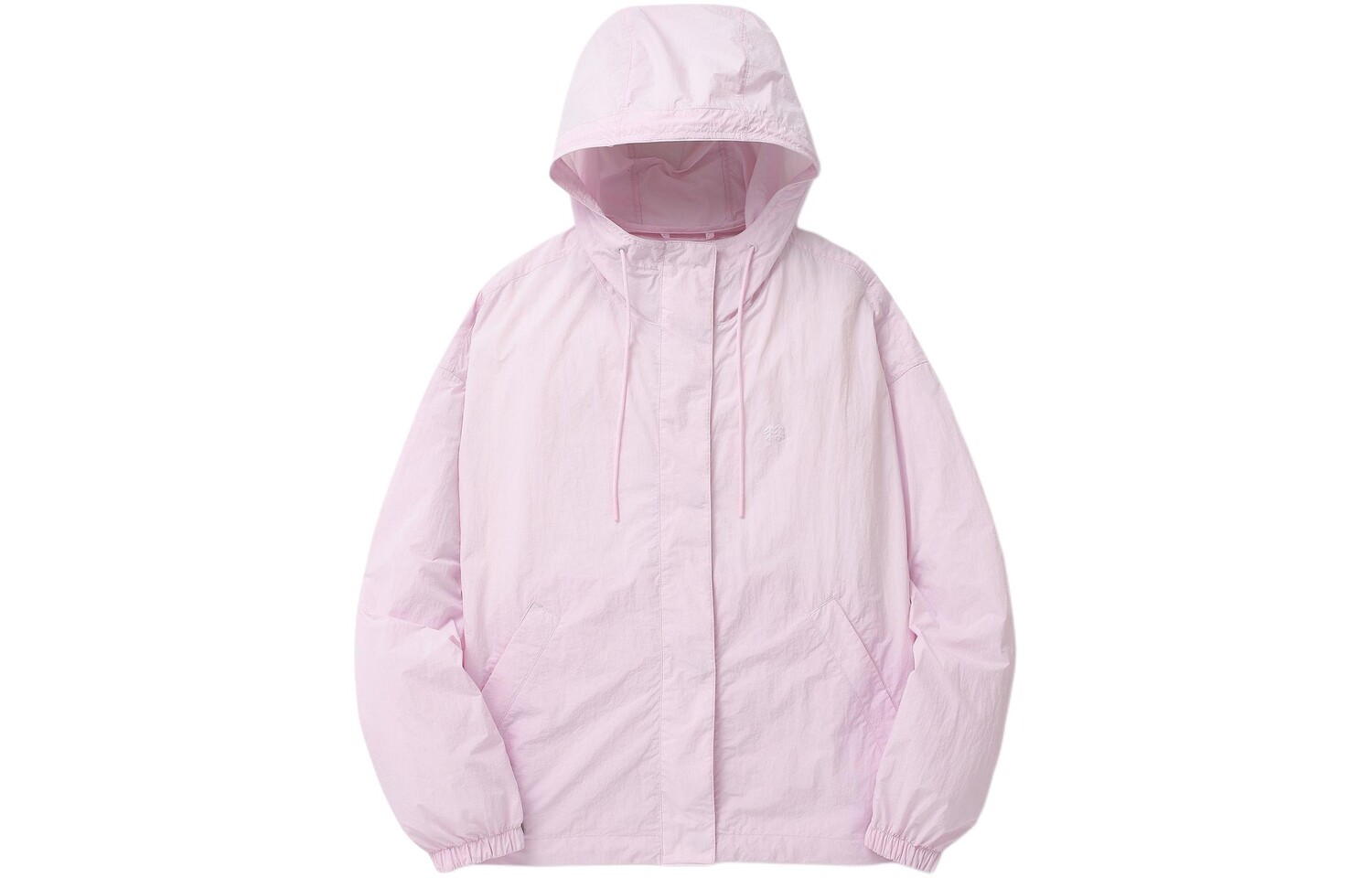 

Куртка женская Kolon Sport, розовый