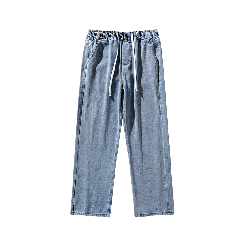 

Джинсы мужские JEEP SPIRIT, синий