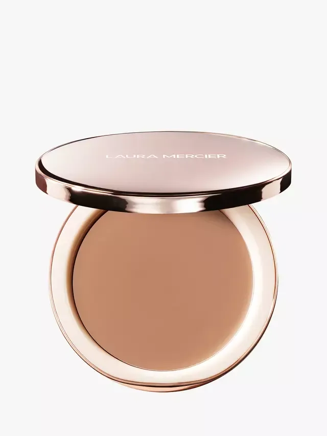 Тонирующий бальзам для лица Laura Mercier, 03