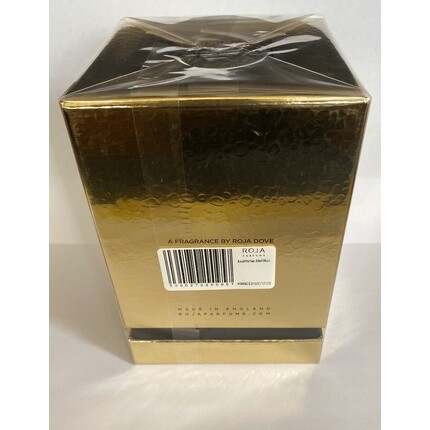 Parfums Aoud Parfum 30мл, Roja — фото 2