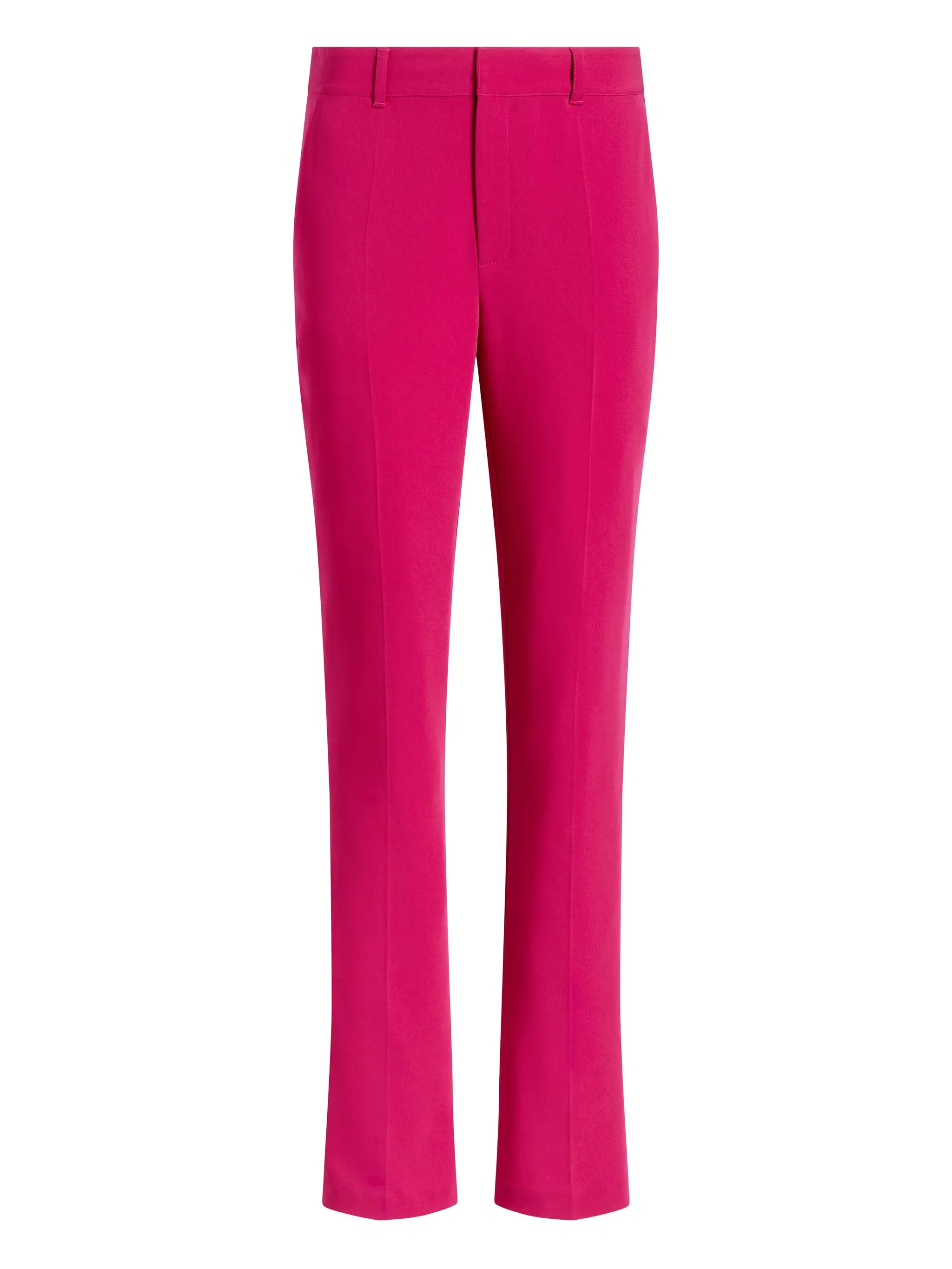 

Брюки Kerry Cinq A Sept, розовый