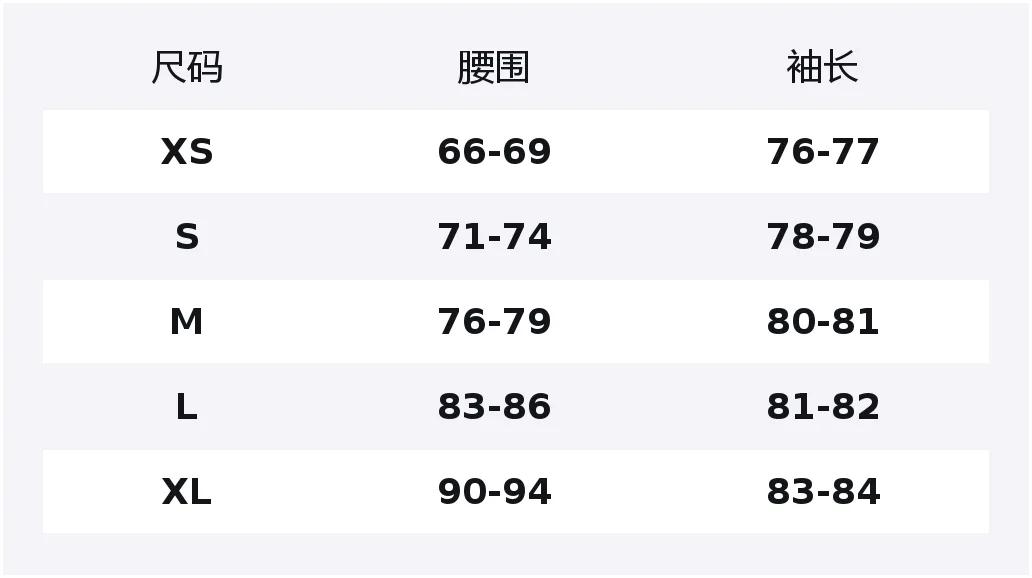 Hybridge Wide Quilt Hooded Jacket Canada Goose, night melody черный — фото 2