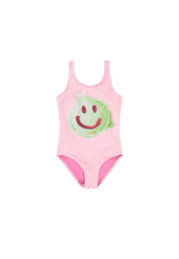 Купальник ника Molo, Scoop Mint