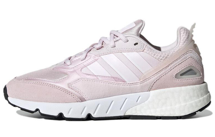 

Adidas originals ZX 1K Boost 2.0 Кроссовки Женские
