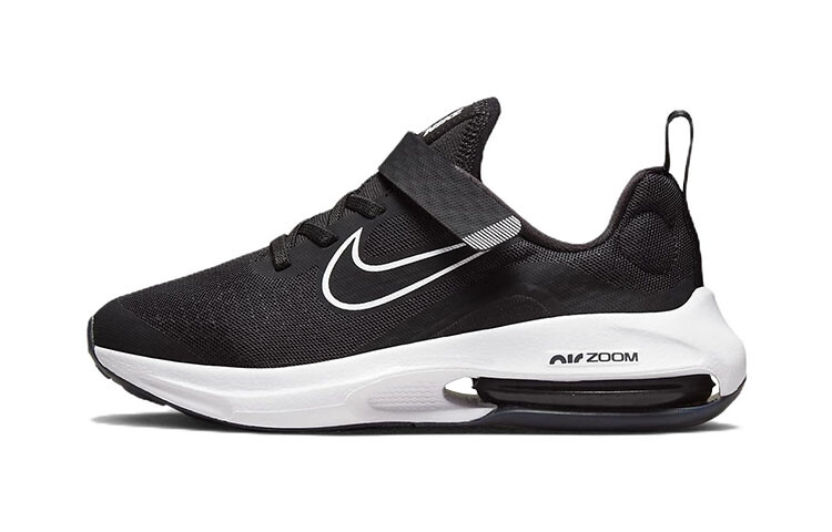 

Детские кроссовки Nike Air Zoom Arcadia BP