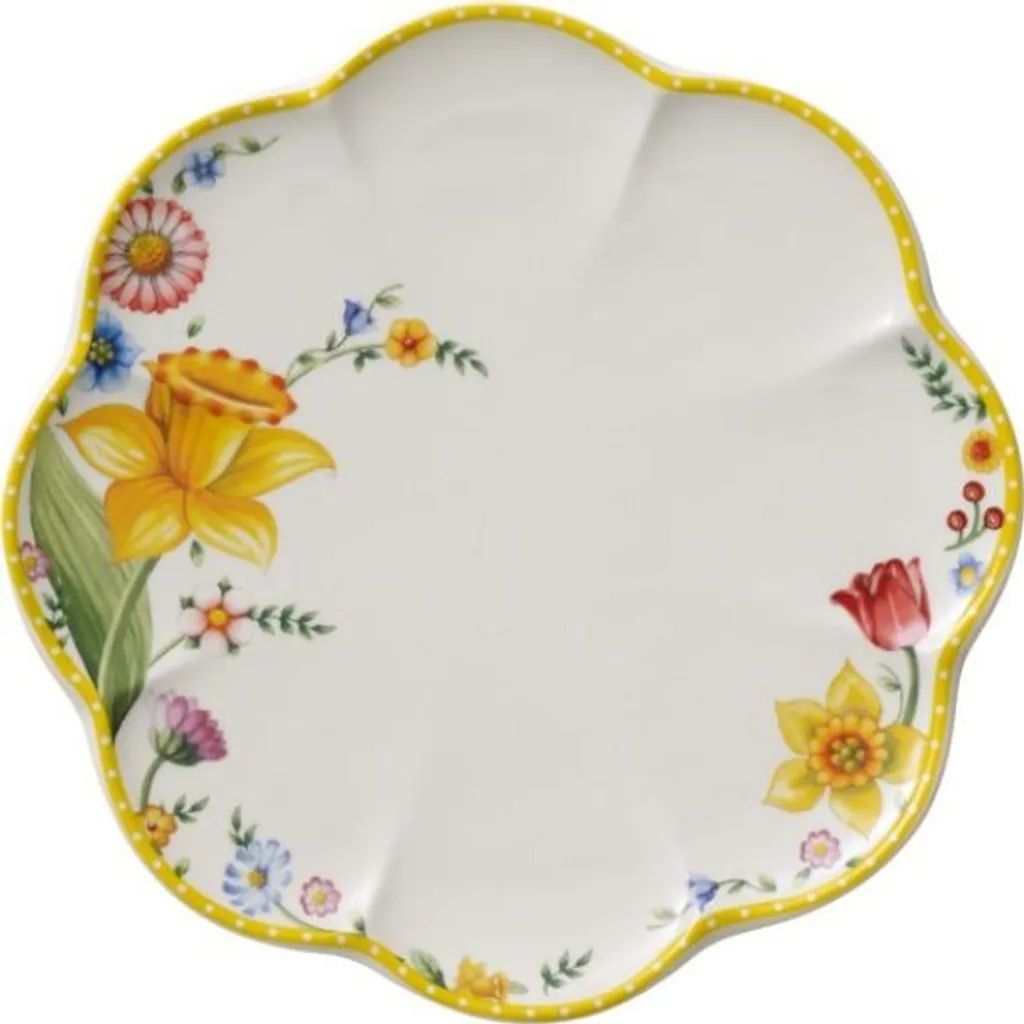 

Набор посуды Villeroy & Boch