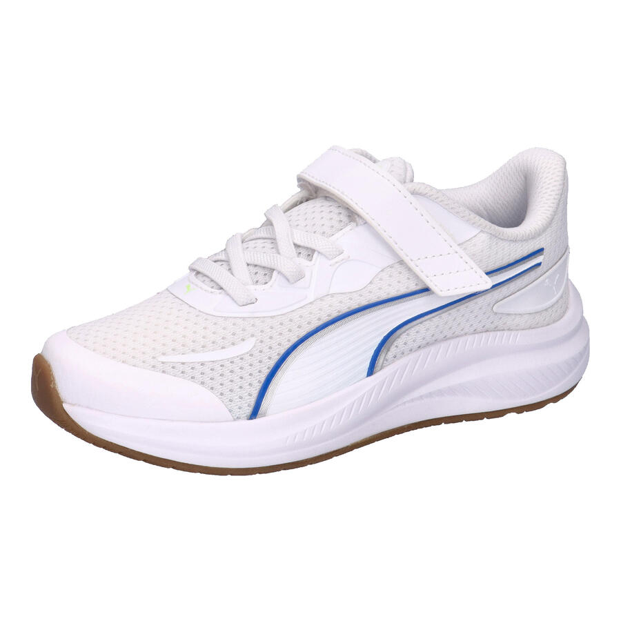 

Детские кроссовки Puma Skyrocket 2 AC+ PS 312414