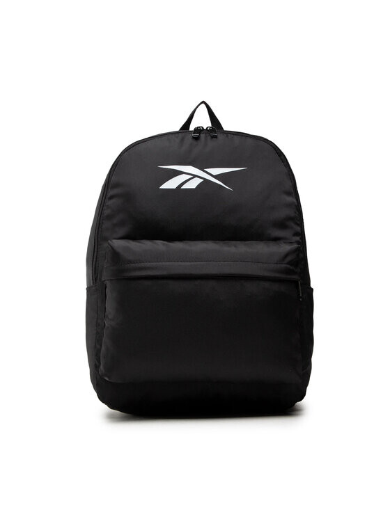 

Рюкзак Reebok, черный