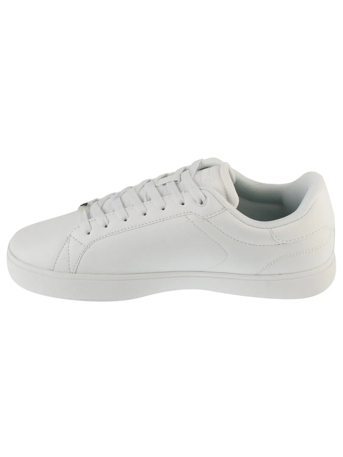 Кроссовки 'C.Classic Men 2502' Joma, White