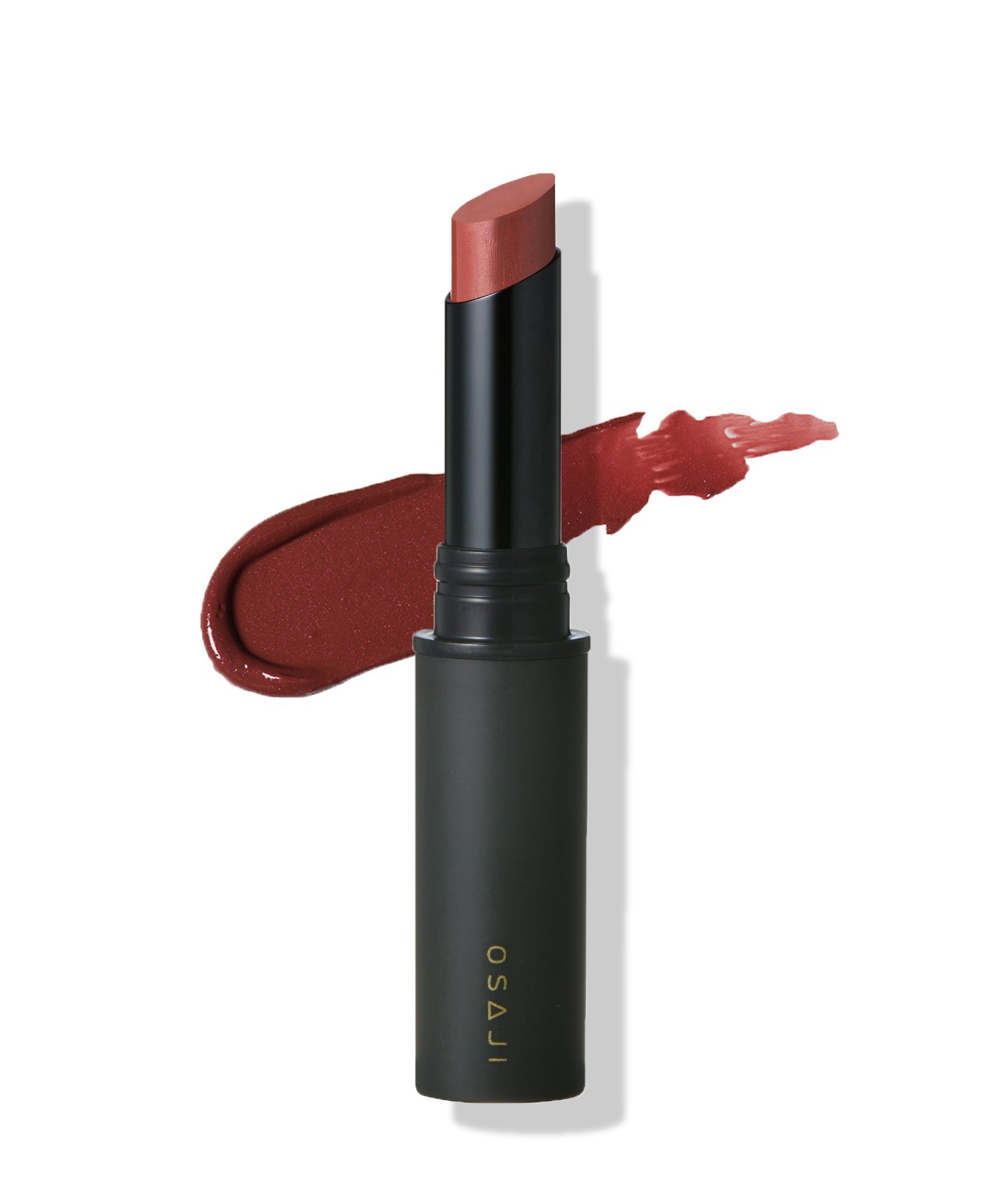 Помада Osaji Nuance Osaji, 11 Serifu