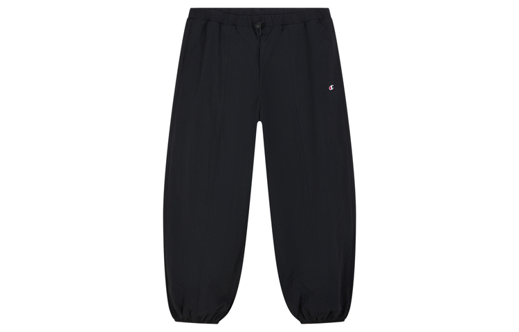 

Женские повседневные брюки Legacy SS24 Europe Version Champion, черный