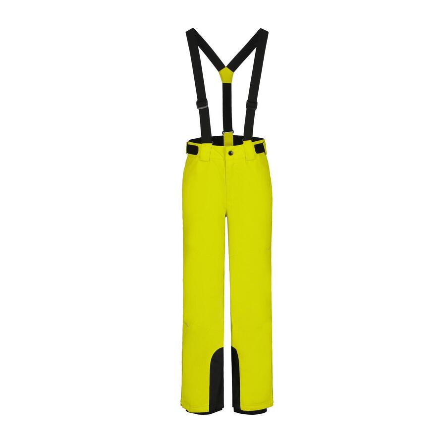 

Детские горнолыжные брюки Icepeak Lenzen, водонепроницаемые