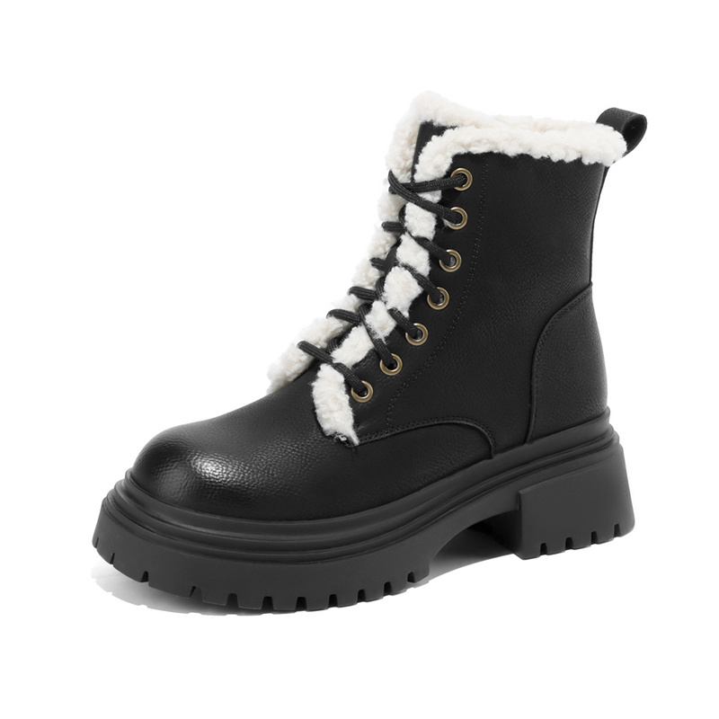 

Ботинки Martin Boot женские Josiny, цвет Yellow Brown