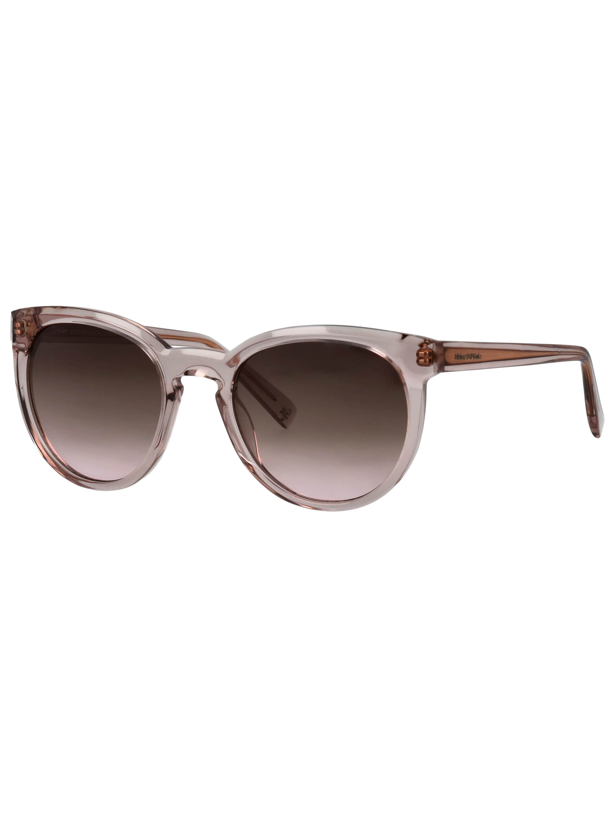 

Marc O'Polo EYEWEAR Солнцезащитные очки в цвете rose