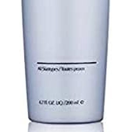 Средство для снятия макияжа Estée Lauder — Estee Up , Estee, 200 мл — фото 3